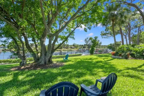 5063 Heatherhill Lane Boca Raton FL 33486