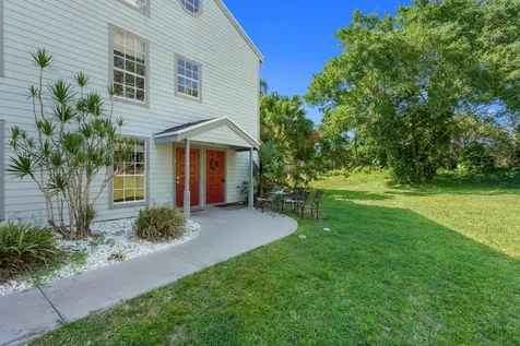 5063 Heatherhill Lane Boca Raton FL 33486