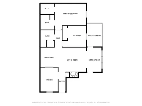 5063 Heatherhill Lane Boca Raton FL 33486