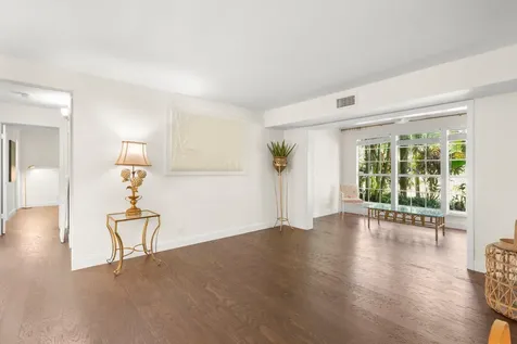 5063 Heatherhill Lane Boca Raton FL 33486