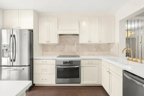 5063 Heatherhill Lane Boca Raton FL 33486