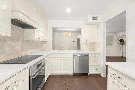 5063 Heatherhill Lane Boca Raton FL 33486