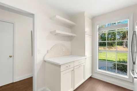 5063 Heatherhill Lane Boca Raton FL 33486
