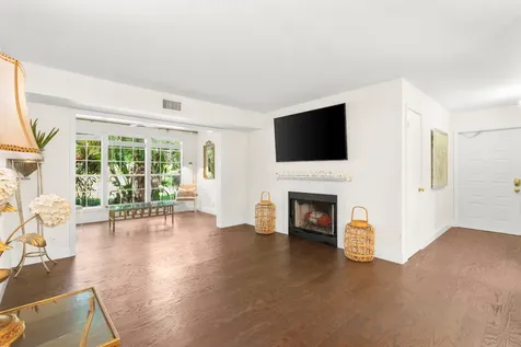 5063 Heatherhill Lane Boca Raton FL 33486