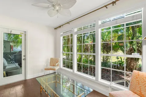 5063 Heatherhill Lane Boca Raton FL 33486