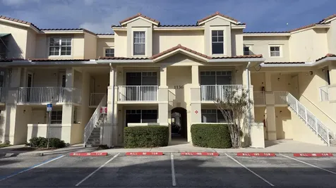 1136 Town Center Drive Jupiter FL 33458