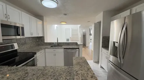 1136 Town Center Drive Jupiter FL 33458