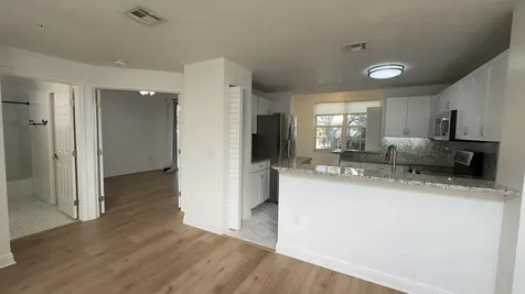 1136 Town Center Drive Jupiter FL 33458