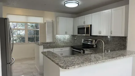 1136 Town Center Drive Jupiter FL 33458