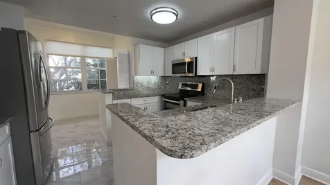 1136 Town Center Drive Jupiter FL 33458