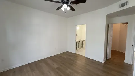 1136 Town Center Drive Jupiter FL 33458