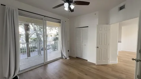 1136 Town Center Drive Jupiter FL 33458