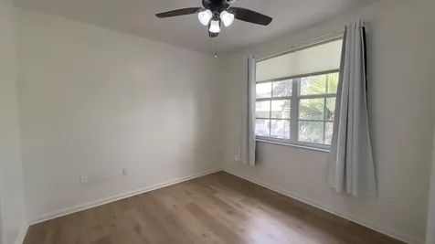 1136 Town Center Drive Jupiter FL 33458