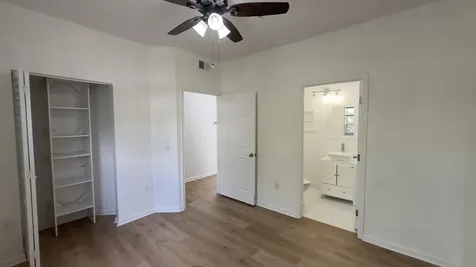 1136 Town Center Drive Jupiter FL 33458
