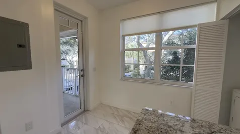 1136 Town Center Drive Jupiter FL 33458