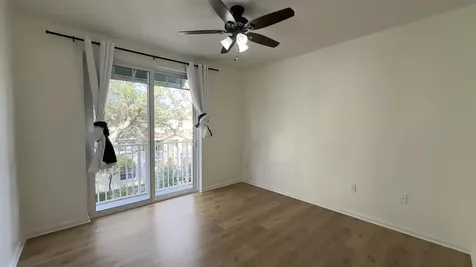 1136 Town Center Drive Jupiter FL 33458