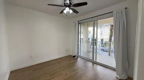 1136 Town Center Drive Jupiter FL 33458