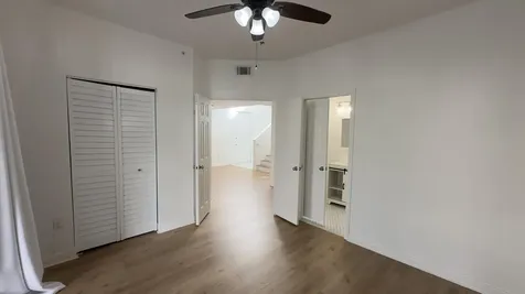 1136 Town Center Drive Jupiter FL 33458
