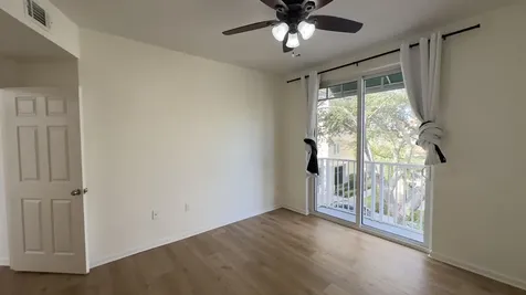 1136 Town Center Drive Jupiter FL 33458