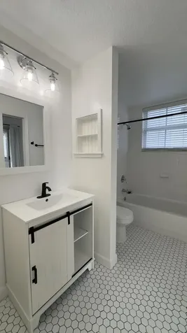 1136 Town Center Drive Jupiter FL 33458