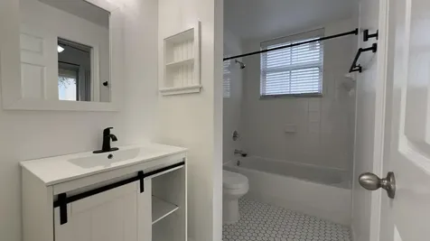 1136 Town Center Drive Jupiter FL 33458