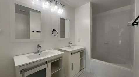 1136 Town Center Drive Jupiter FL 33458