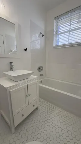 1136 Town Center Drive Jupiter FL 33458