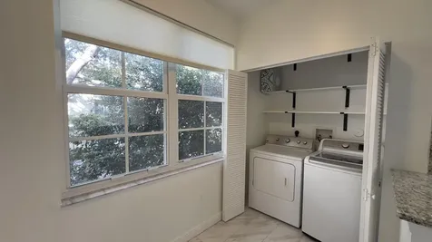 1136 Town Center Drive Jupiter FL 33458