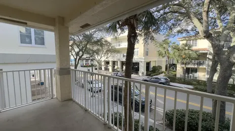 1136 Town Center Drive Jupiter FL 33458