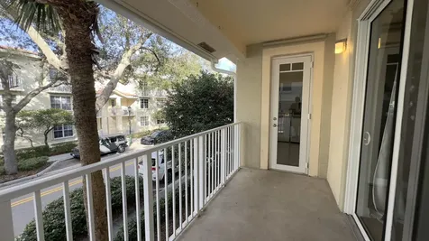 1136 Town Center Drive Jupiter FL 33458