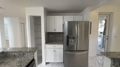 1136 Town Center Drive Jupiter FL 33458