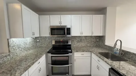 1136 Town Center Drive Jupiter FL 33458