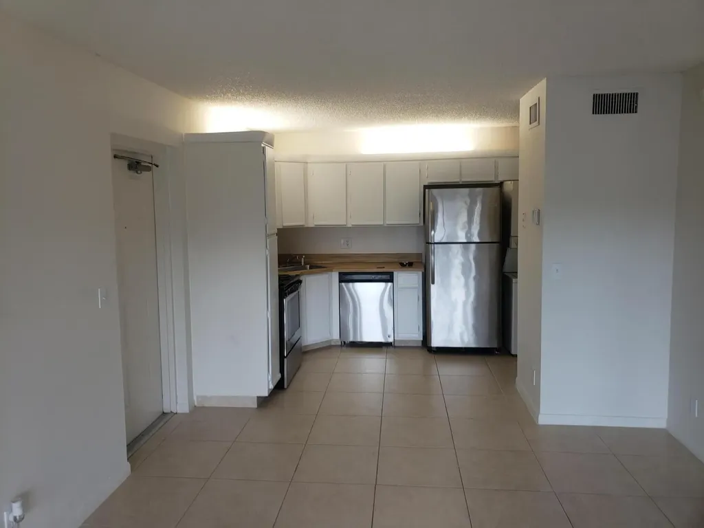 1108 Green Pine Boulevard West Palm Beach FL 33409