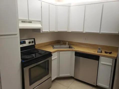 1108 Green Pine Boulevard West Palm Beach FL 33409