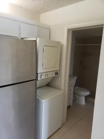 1108 Green Pine Boulevard West Palm Beach FL 33409