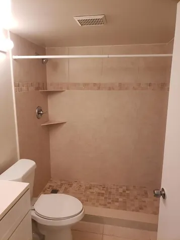 1108 Green Pine Boulevard West Palm Beach FL 33409