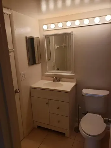 1108 Green Pine Boulevard West Palm Beach FL 33409