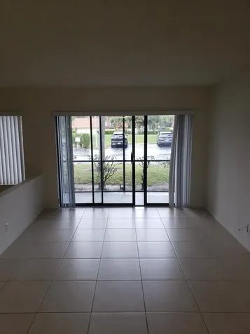 1108 Green Pine Boulevard West Palm Beach FL 33409