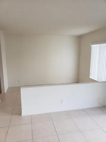 1108 Green Pine Boulevard West Palm Beach FL 33409