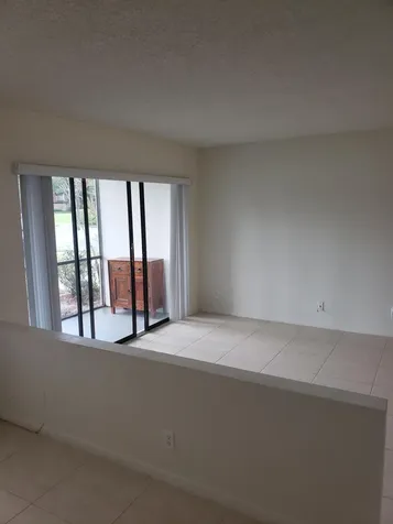 1108 Green Pine Boulevard West Palm Beach FL 33409