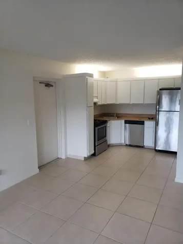 1108 Green Pine Boulevard West Palm Beach FL 33409