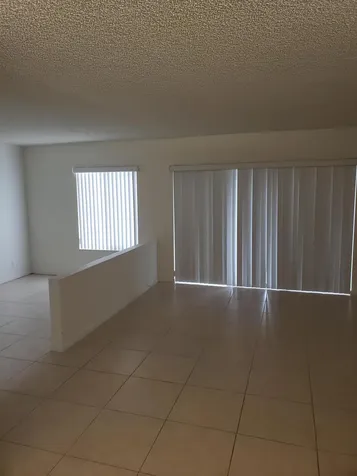 1108 Green Pine Boulevard West Palm Beach FL 33409