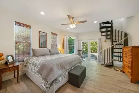 2220 W Pineridge Court Delray Beach FL 33444