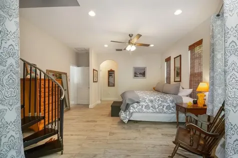 2220 W Pineridge Court Delray Beach FL 33444