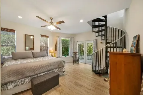 2220 W Pineridge Court Delray Beach FL 33444