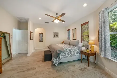 2220 W Pineridge Court Delray Beach FL 33444