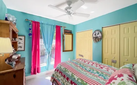 2220 W Pineridge Court Delray Beach FL 33444