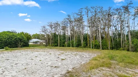 Xxxxx 88th Trail Palm Beach Gardens FL 33418