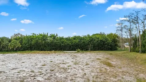 Xxxxx 88th Trail Palm Beach Gardens FL 33418