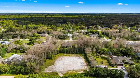 Xxxxx 88th Trail Palm Beach Gardens FL 33418